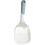 Litter Scoop with Stand, Large Capacity for Cat Litter Box, Precise Hole Design 5