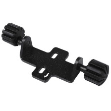 Black Rider Seat Lowering Kit Compatible for BMW S1000XR K1600GT R1200RT LC R1200GS LC R1250GS Moto