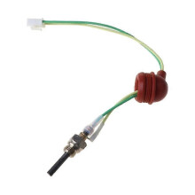 12V Ceramic Glow Pin Plug 5-8KW Airtronic Heater