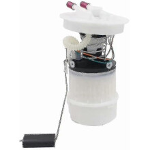 Fuel Pump Module 177ge For Mazda 3 1.6l 2004 2005 2006 2007
