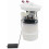 Fuel Pump Module 177ge For Mazda 3 1.6l 2004 2005 2006 2007 1