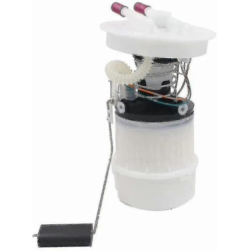 Fuel Pump Module 177ge For Mazda 3 1.6l 2004 2005 2006 2007