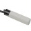 CR18-8DN Capacitive Proximity Switch Sensor Black ABS Multi-Material Detection Sensitivity Adjustment for Level Control and Position Detection 3