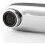 Faucet Filter Compatible with 18 mm Internal Thread Faucets, M18 External Thread Aerator Attachment 2