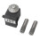 Cj0618 Metric Thread Dial Indicator Metal Thread Cutting Dial Metal Processing 1