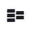 Handle Grip for Pickleballs Paddles Prevent Slipping-Black 1