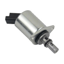 Fuel Pump Pressure Valve For C-max 307 For C4 2.0 Hdi 13150352 X39800300018z