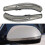 Left Side Mirror Repeater Led Light 87613b8000 For Hyundai Santa Fe 1