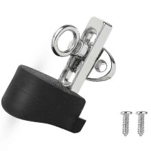 New Clarinet Finger Cushions Thumb Rest Woodwind Instruments Accessories Clarinet Thumb Rest Strap Finger Protector