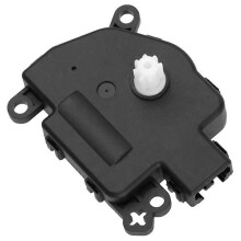 HVAC Heater Air Blend Door Actuator 68018109AA for Compass Journey