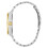 Guess Kello - Vihreä Teräs - Guess - GW0984G4 2
