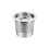 Coffee Capsuled Cup Reusable Cup Pods Refillable-single filter 1