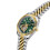 Guess Kello - Vihreä Teräs - Guess - GW0984G4 5