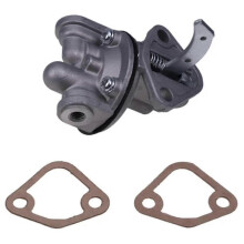 Fuel Lift Pump 119600-52021 for 3TN66 3TNE68 3TNE74 3TNA 3D68E Engine