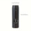 Rechargeable Electric Salt and Pepper Mill - Automatic Grinder with One-Touch Operation 4