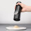 Rechargeable Electric Salt and Pepper Mill - Automatic Grinder with One-Touch Operation 5