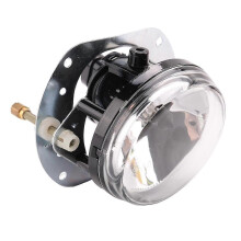 Left Side Fog Lights Driving Lamps Fit for 2008-2011 W204 W251 W164 C300 ML320 CL550 2048202156