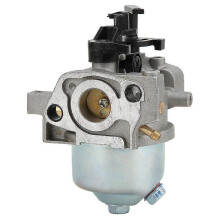Carburetor Replacement Parts for Kohler XT675 Lawn Mower 149cc (Model: 20370)