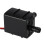 Pompa sommergibile acqua 12V DC silenziosa 4