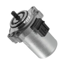 Shift Motor Assembly 31300-hp5-601 430-58007 For 2007-2021 Trx420fa /fe/te//fpe, Trx500fe //fpe