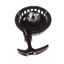 Motorcycle Starter Pocket Bike For 49cc Mini Pocket Dirt Bike- Limit BOLU