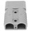 Battery Quick Connect Connector compatible with SB175A for Forklift & Boat Electrical Systems 4