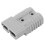 Battery Quick Connect Connector compatible with SB175A for Forklift & Boat Electrical Systems 5