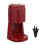 Hocheffiziente Eiszerkleinerungsmaschine, 3-Farben-Option,-Rot 1