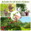 Plastic Plant Training Branch Benders for Fruit Trees, 5-Piece Set, Green 3
