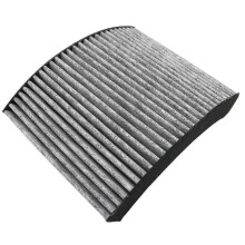 Engine Cabin Air Filter 64119237554 1pcs For - F20 116i 118i F30 F31 F34 320i 328i F32 F33 F36 420i