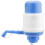 Handmatige waterdispenser 3