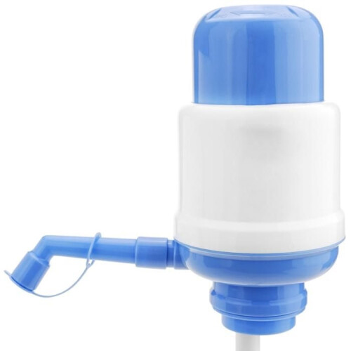 Handmatige waterdispenser 2