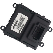 For - Q5 LED Headlight Module Control Unit LED Headlights DRL 8R0907472 8R0907 472