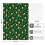 Lot de 4 torchons de cuisine en microfibre 45,7 x 66 cm 2
