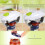 Electric jar opener - a solid and sturdy kitchen gadget for sealed jars 2