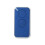 Universal Garage Remote Control 5pcs 433.92MHz 2 Channel Dynamic Rolling Code 30-100m Open Range Blue ABS Material 2
