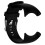 Suunto Core Armband TPU 1