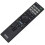 Replacement AV System Remote Control RM-AAU189 Compatible with Sony STR-DN850 STR-DN1050 STR-DN1005D ABS Material 2