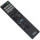 Replacement AV System Remote Control RM-AAU189 Compatible with Sony STR-DN850 STR-DN1050 STR-DN1005D ABS Material 3