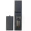 Replacement AV System Remote Control RM-AAU189 Compatible with Sony STR-DN850 STR-DN1050 STR-DN1005D ABS Material 4