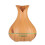 Smart Wi-Fi Essential Oil Diffuser, Ultrasonic Humidifier with App & Voice Control, Scheduling 3