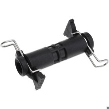 Adapter - Hose Connector - Compatible with Karcher K2-K7 - Multiple Colors - 1 piece