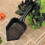 Cat Litter Scoop with Comfort Grip, Durable Plastic for Effective Cleaning 3