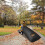 Large Capacity Reusable Lawn Tractor Leaf Bag with Zipper and Mesh Vent 4