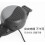 Wrist Pet Leash Hands-Free Retractable Dog Lead with Nylon Shell and Polyester Rope 3