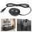 2-button 5-pin electric sofa switch control hand controller for recliner appliance 2