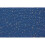 Ηλιακά φωτιστικά Yogy - LUMI GARDEN - 200 LED - 1700 cm - Ζεστό λευκό 2