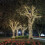 Ηλιακά φωτιστικά Yogy - LUMI GARDEN - 200 LED - 1700 cm - Ζεστό λευκό 5
