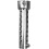 Universal Motorcycle Removable Exhaust Silencer Muffler 60mm Compatible with Various Models 5