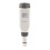 CIKONIELF PH818 Digital pH Meter - Measures pH and Temperature - LCD Display 4